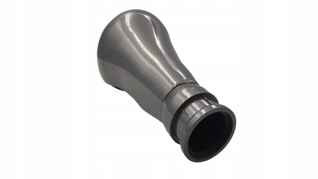 фото №11, Ручка переключения передач honda civic viii ufo civic viii хэтчбек fn, fk