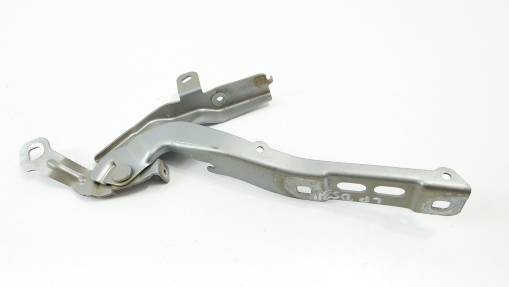 фото №1, Citroen ds3 crossback петля капот лівий