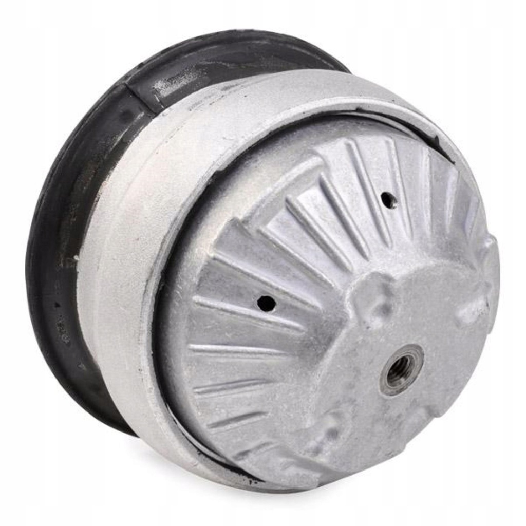 фото №14, Подушка двигатель. db e 200 cdi перед /p/