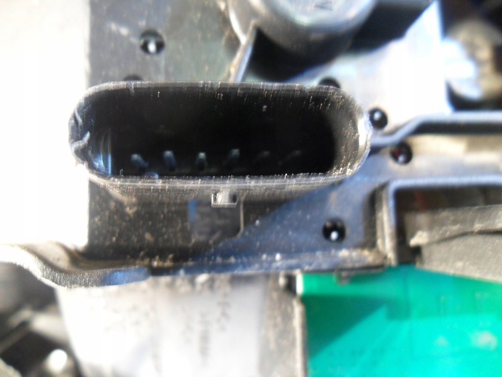 фото №16, Mini f55 f56 f57 лампа лівий задня 7297413-13