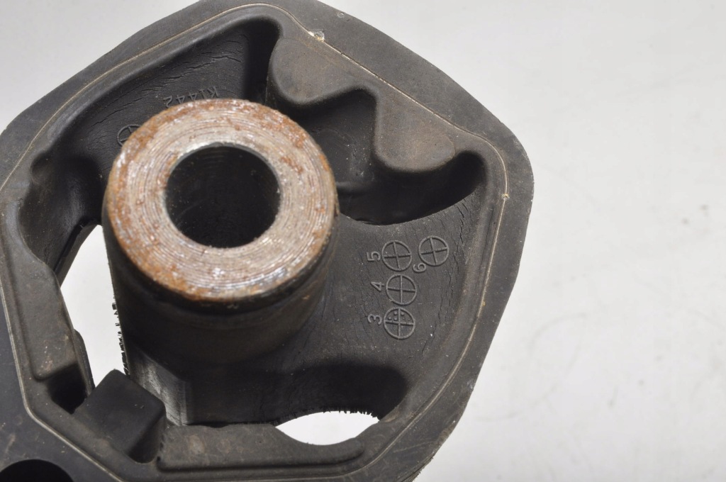 фото №3, Mazda 6 gj gl кронштейн двигателя