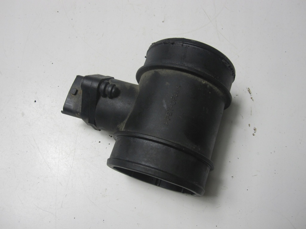 фото №8, Витратомір opel zafira a 2.0d 03r