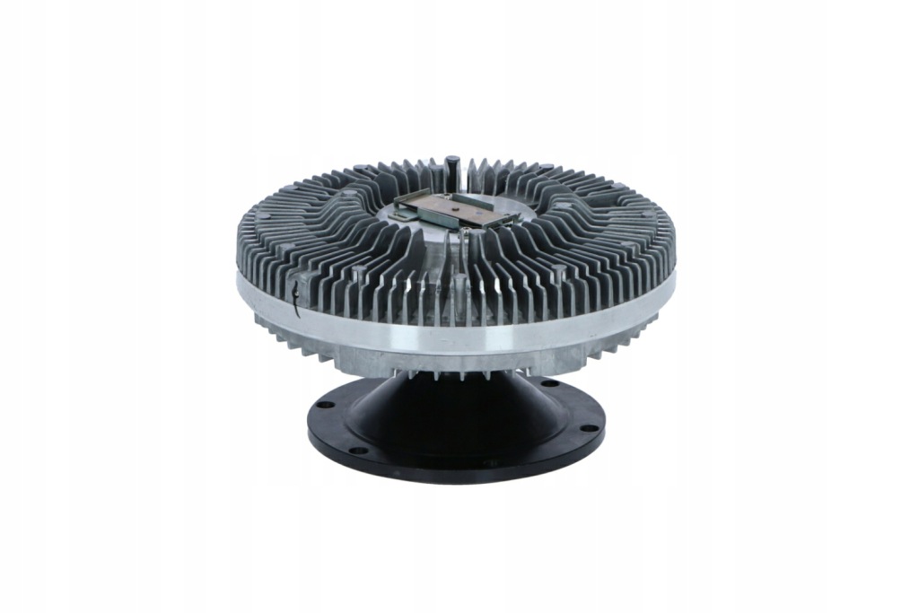 Сцепление, вентилятор охлаждение nrf 49707 Оригинал