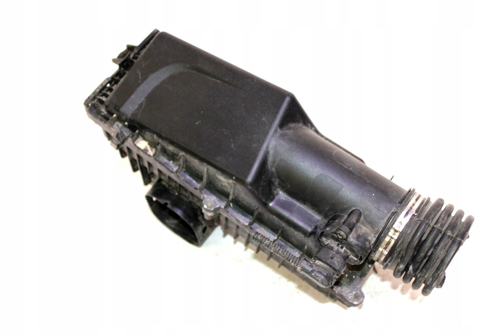 фото №1, Корпус фильтра воздуха alfa romeo stelvio