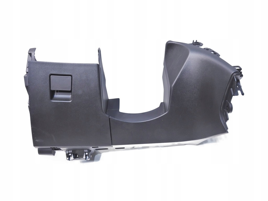 фото №1, Защита консоли pod руль opel insignia a