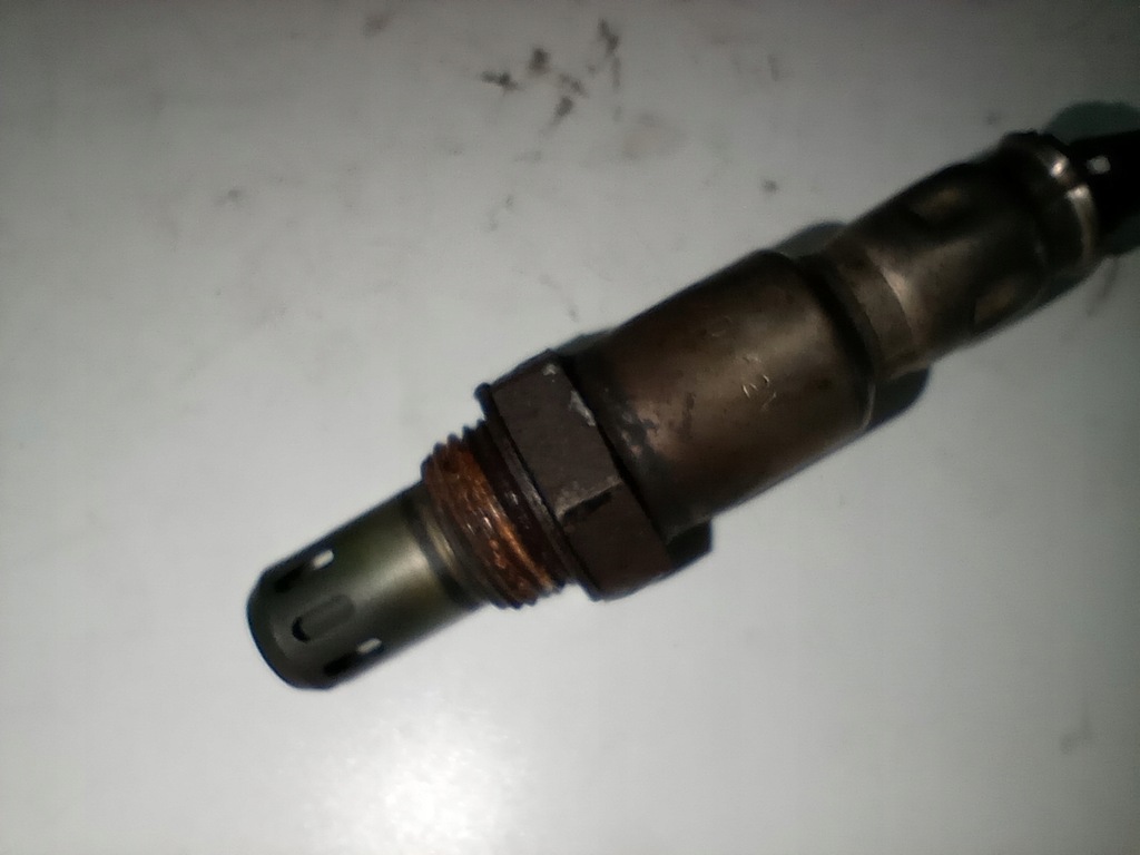 фото №9, Seat mii skoda citigo vw up 1.0 mpi chy 2015 датчик лямбда-зонд 04c906262d europa