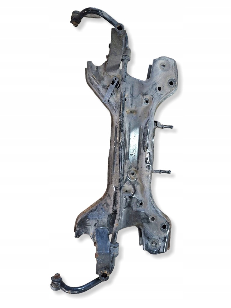 фото №1, Подрамник подрамник подрамник перед передние audi a1 8x