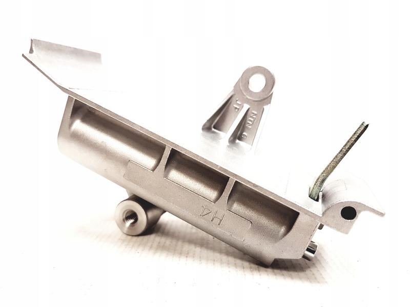 фото №16, Набір розподільного валу ina 530009010 038109119p