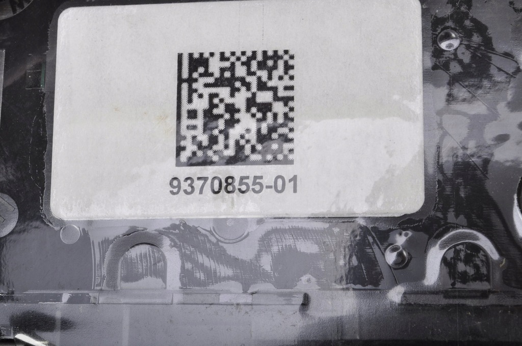 фото №4, Mini f56 освітлення лампа кабіни салону 9370855