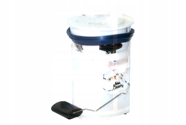 фото №1, Насос топлива do kia carens cee'd magentis pro sportage venga