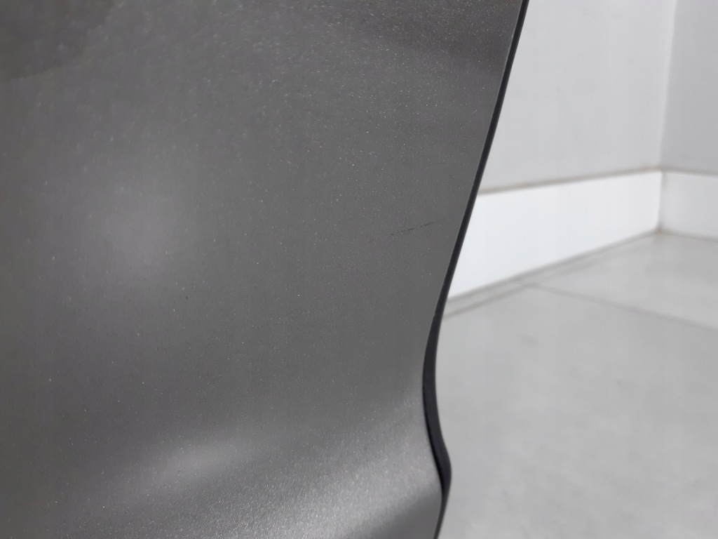 Mini cooper f60 countryman 14- дверь правый  задняя правое  задняя Оригинал