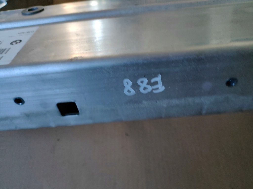 фото №6, Bmw e88 дуга безпеки підголівники