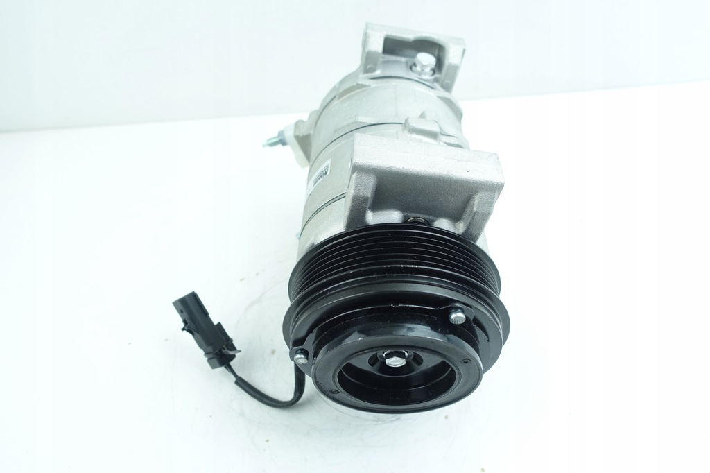 фото №15, Hella регулировка настройка света l/p audi 100 c4 80 b4 a6 c4