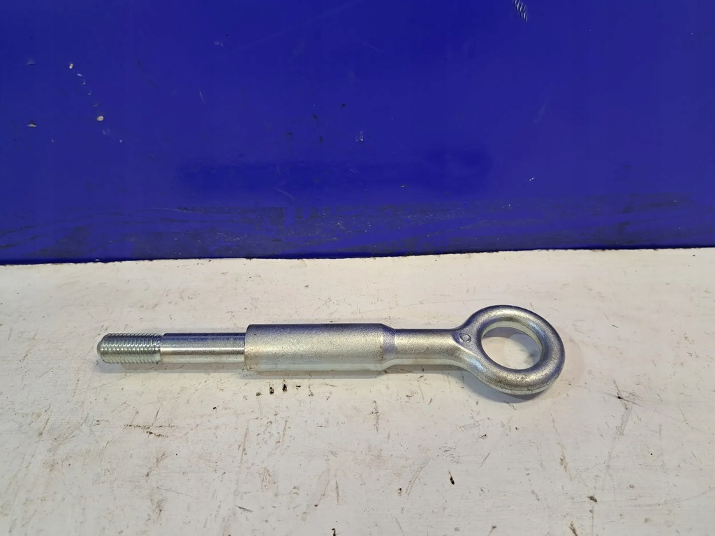 фото №1, Volvo s80 2012 інше