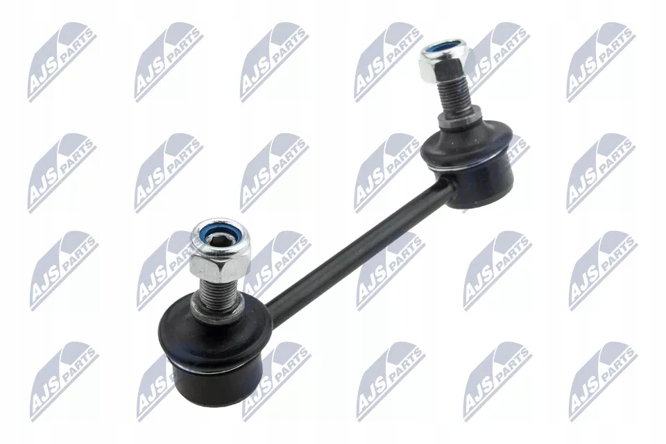 З'єднувач стабілізатора задні Ціна