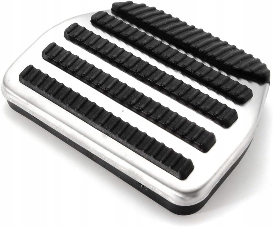 фото №6, Nak?adki na peda? podnó?ka, do infiniti q50 q60