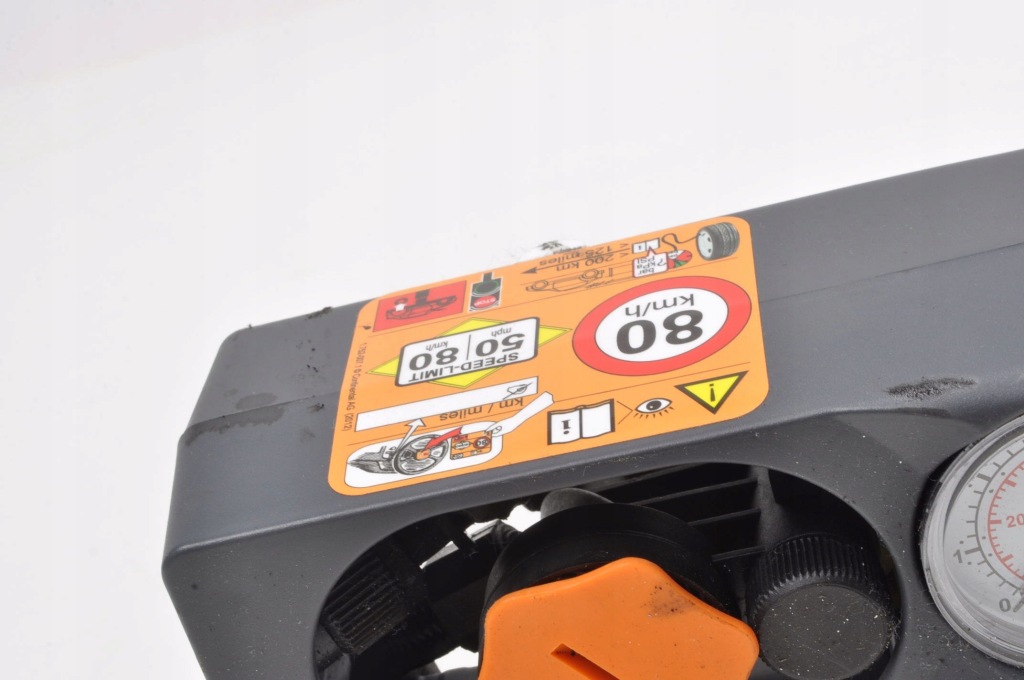 Bmw f20 компрессор do kół continental с Разборки