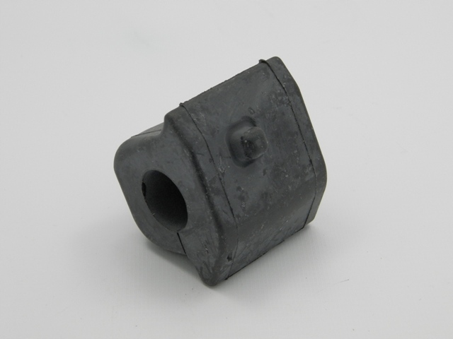 фото №3, Nty zgs-ty-087 втулка підшипник, стабілізатор