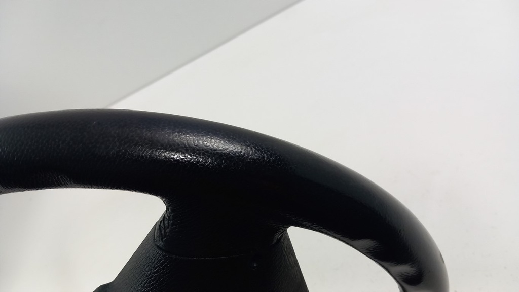 фото №7, Bmw x3 e83 повітропровід мультифункція шкіра