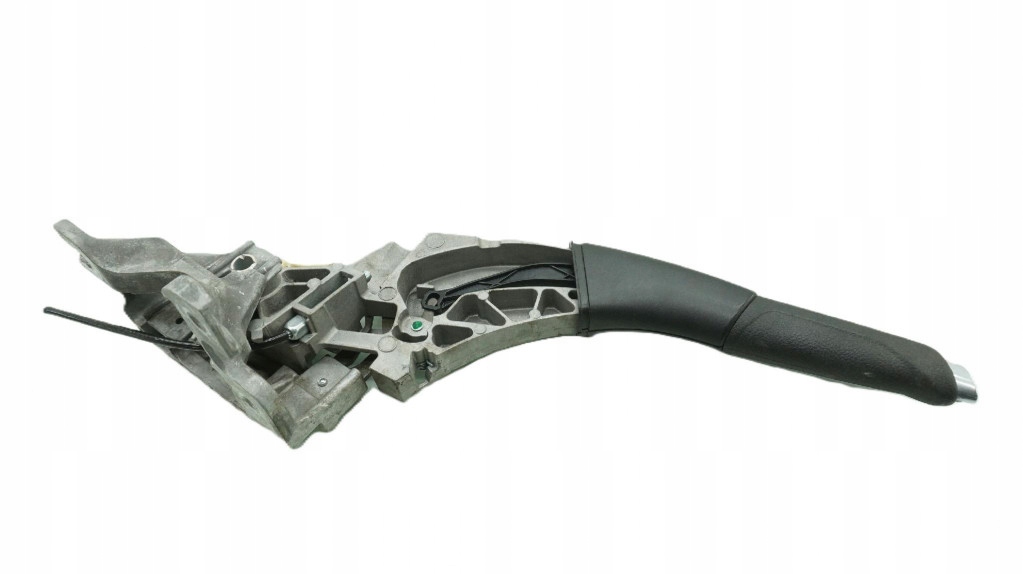 Купити Важіль гальма ручного ford transit connect mk2 dv61-2780-ac