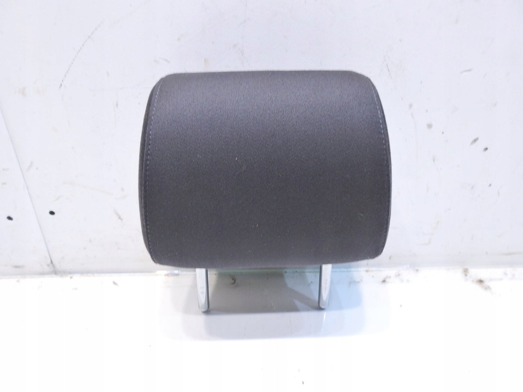 фото №7, Підголівник лівий задня audi a6 c6