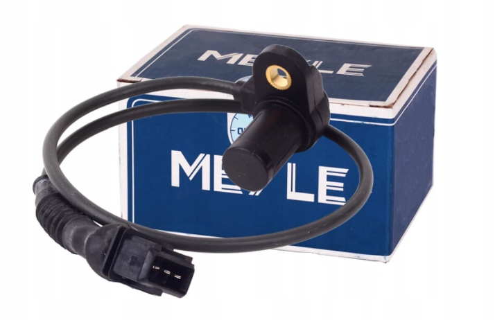 фото №12, Датчик положение вала korb. bmw