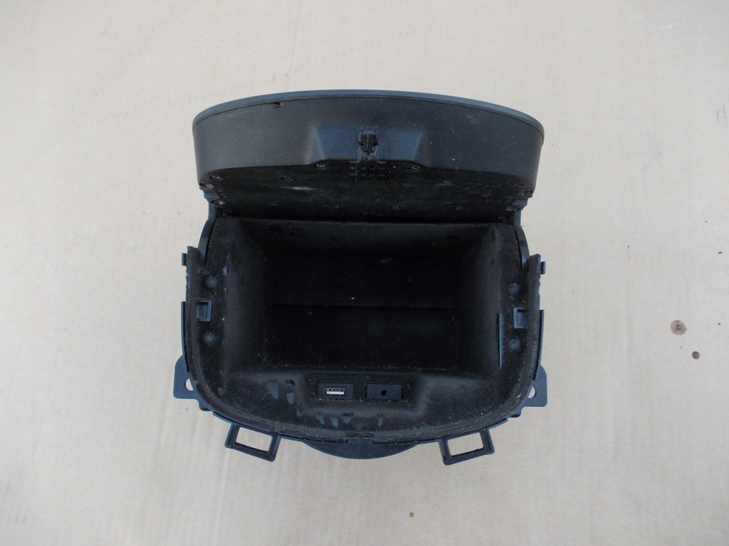 фото №10, Панель радио chevrolet orlando 95938881