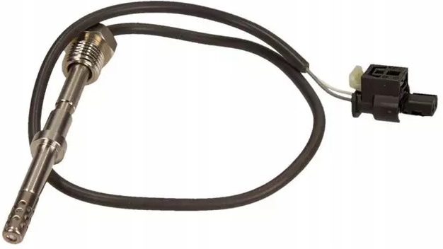 фото №1, Trucktec датчик температуры выхлопных газов 02.17.101