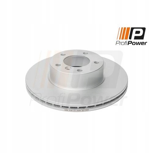 фото №1, Диск гальмівний. bmw 3 e90 05-