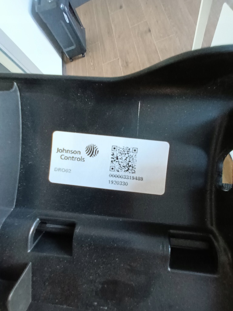 фото №5, Сиденья заднее сиденье renault twingo iii