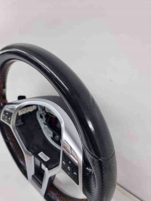 Насос воды mercedes-benz a w176 a1724601803 2.2l 2014 Недорого