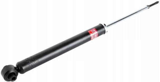 фото №1, Kayaba амортизаторы задняя hyundai accent iii 05-