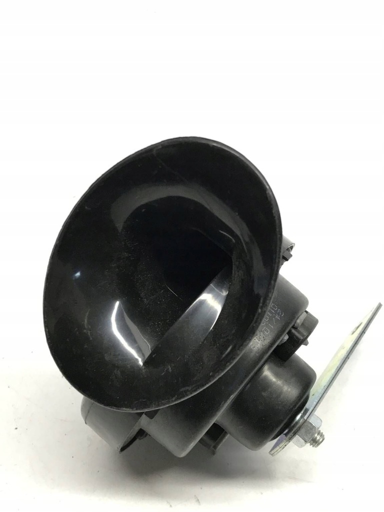 фото №2, Tesla model 3 клаксон 0020046 a050690