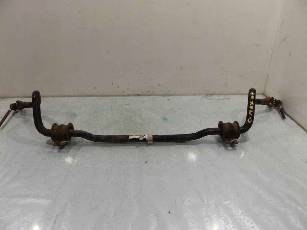 фото №1, C-max mk1 lift стабилизатор перед