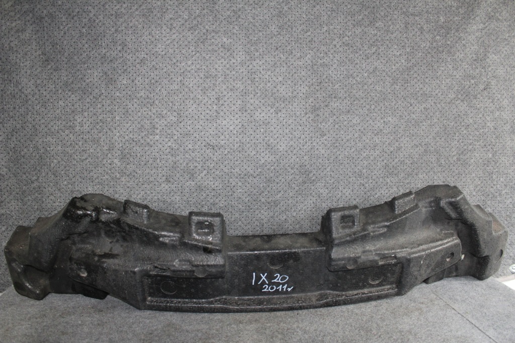 Купить Абсорбер перед hyundai ix 20