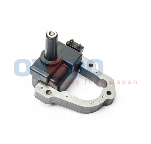 фото №1, Модуль катушек зажигания oyodo 70e1015-oyo