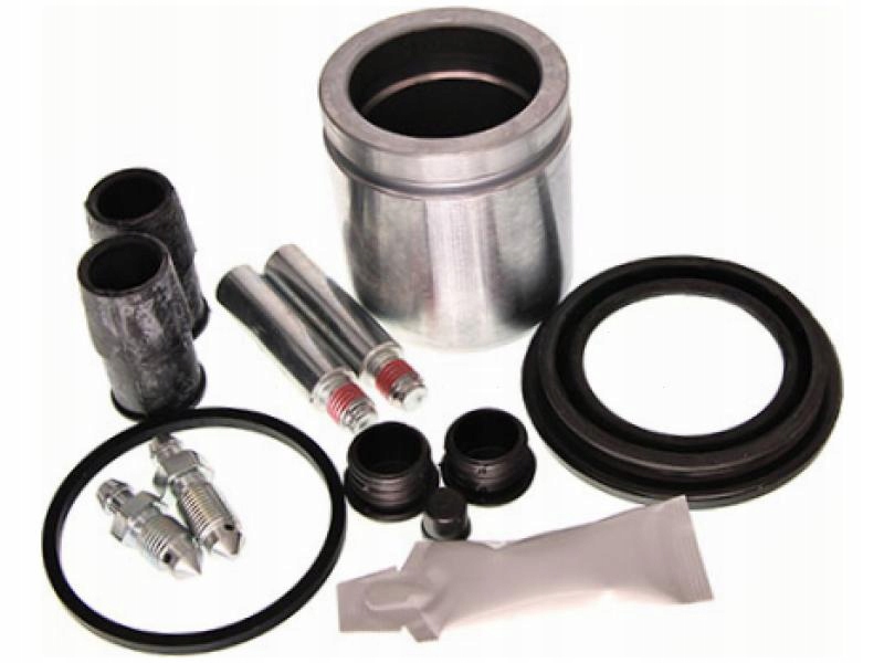 фото №1, Ремкомплект суппорт ford puma i mk1 1.4-1.7 97-02