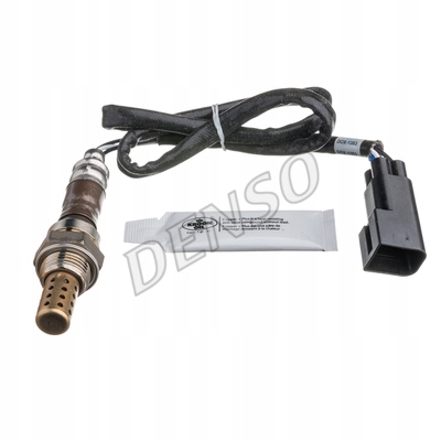 фото №11, Датчик лямбда-зонд denso dox-1353