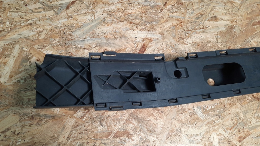 фото №7, Абсорбер перед volvo v50 30655877