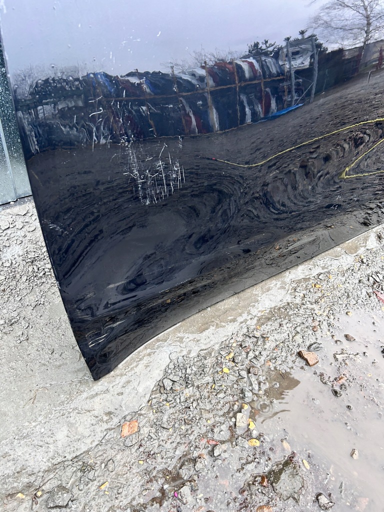 фото №2, Дверь передние левая kia sportage iv lift nr.0