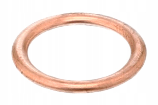 Крышка слива масла m16x1.5 opel vivaro movano renault trafic master Цена