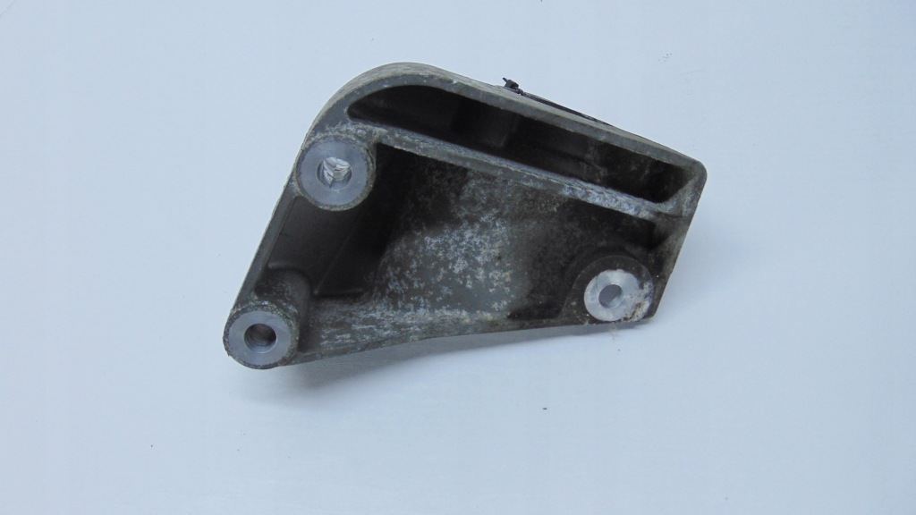 фото №3, | opel signum 2.2 16v 9186591 опора полуось