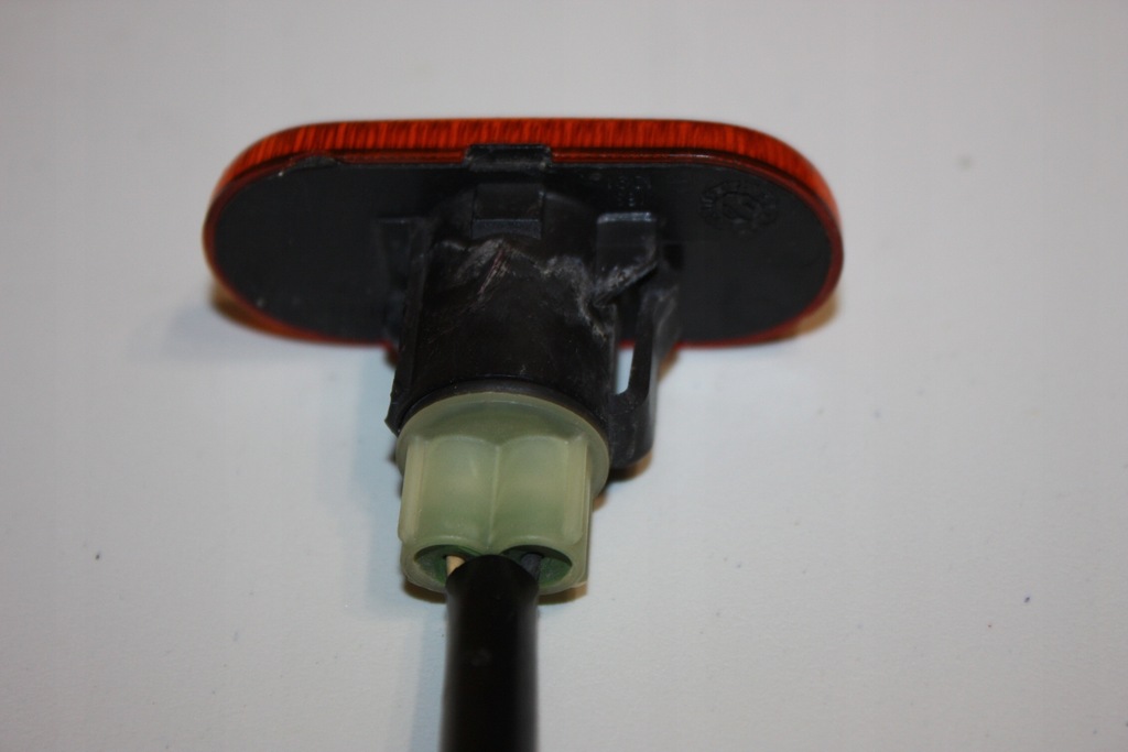 фото №7, Scenic i lift жгут поворотник 7700287077