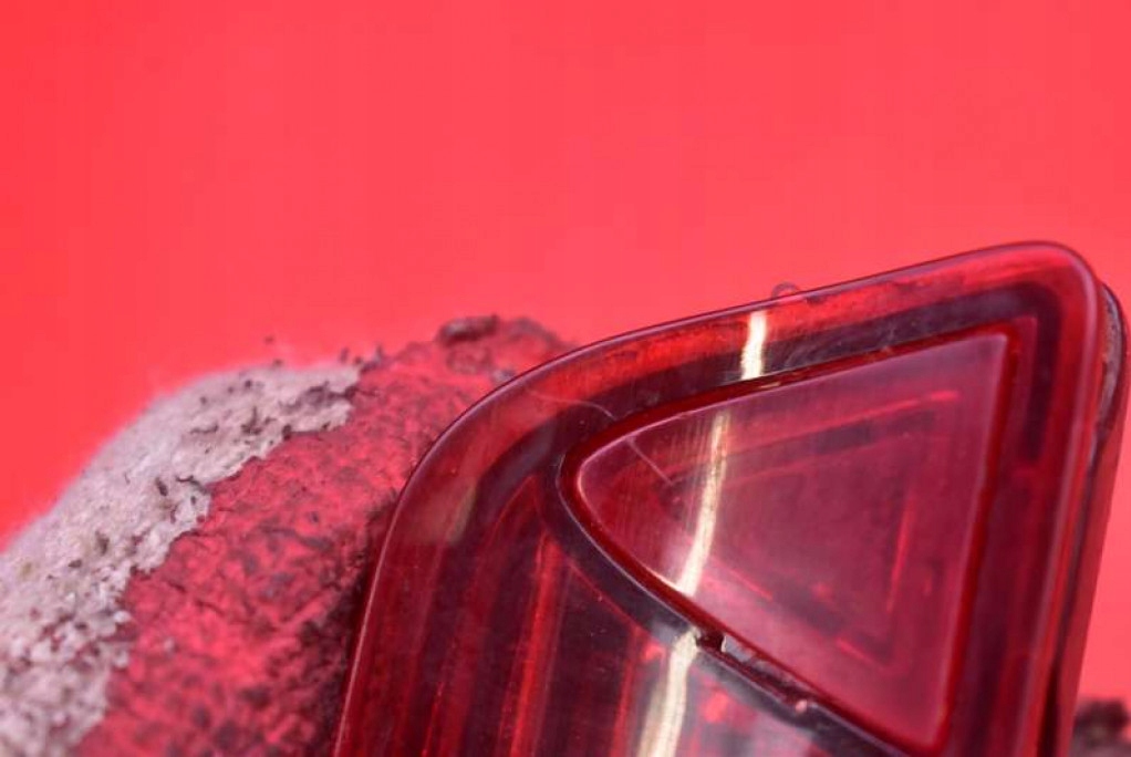 фото №9, Світло стоп-сигнал стоп 286-22539 honda fr-v 04-09