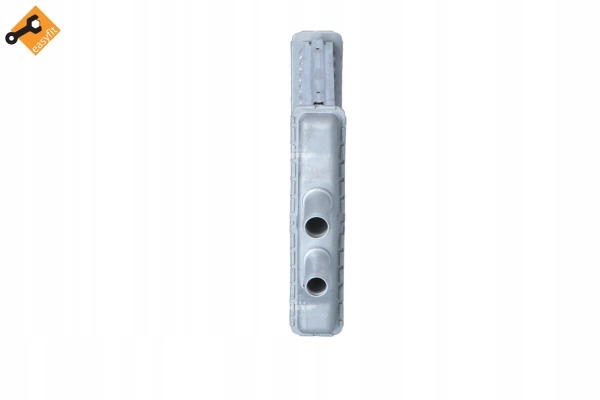 фото №10, Обігрівач chevrolet lacetti 03-, nubira 03-, nub