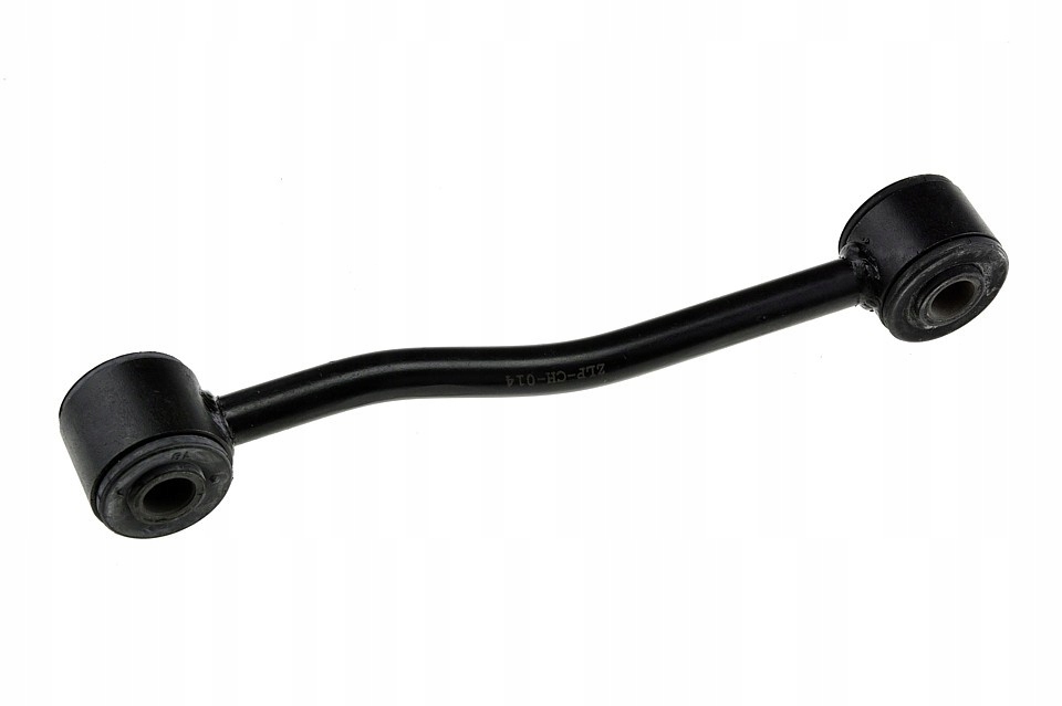 фото №2, З'єднувач стабілізатора перед jeep grand cherokee 99-04 l/p