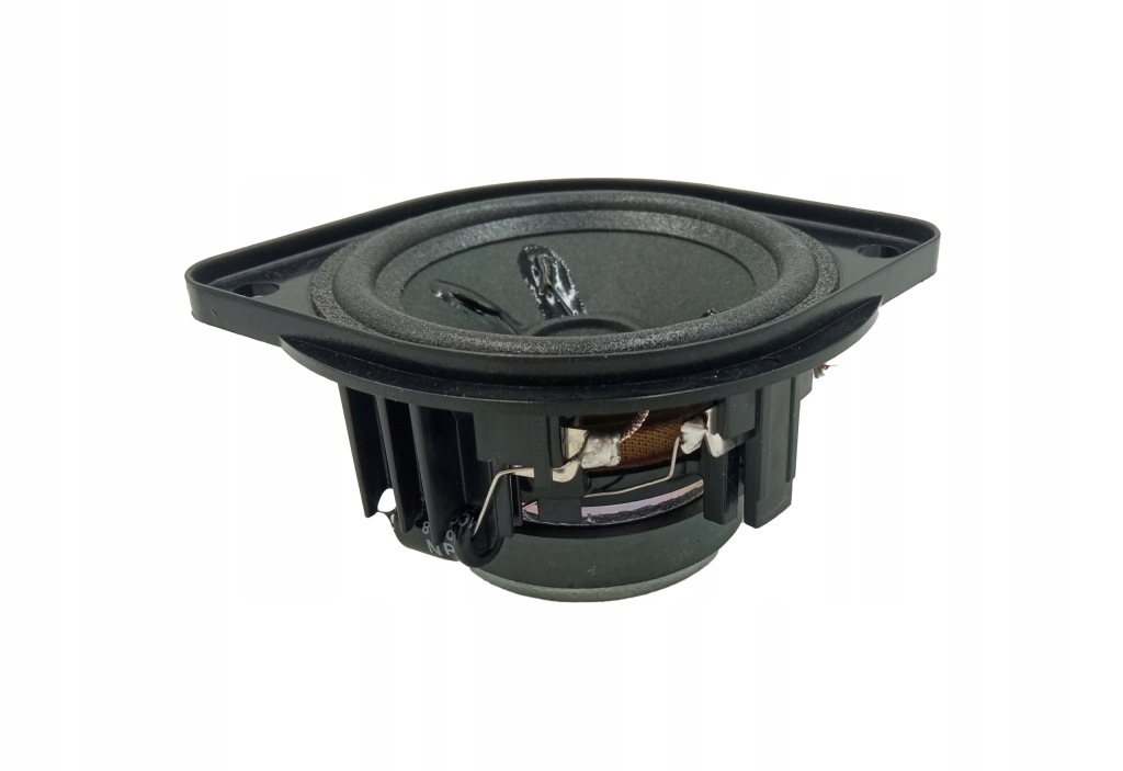 Динамик mercedes sprinter a9068270260 Доставка