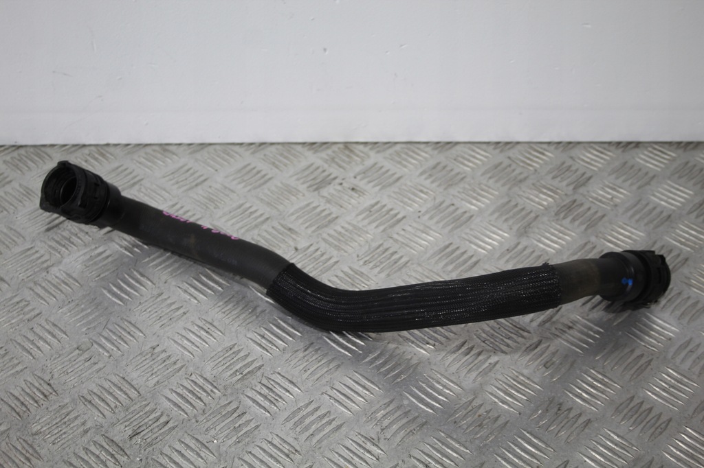 фото №1, Wąż шланг wody peugeot 2008 ii 2