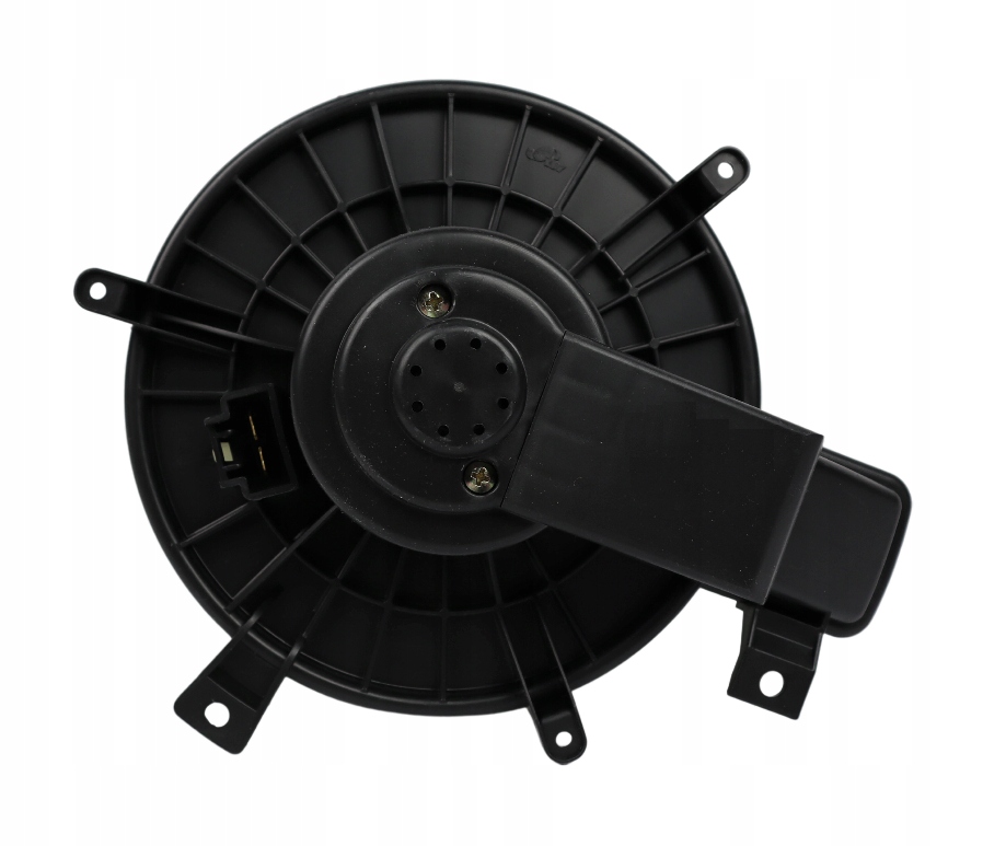 фото №4, Двигатель воздуходувка dodge magnum 2004 - 2010