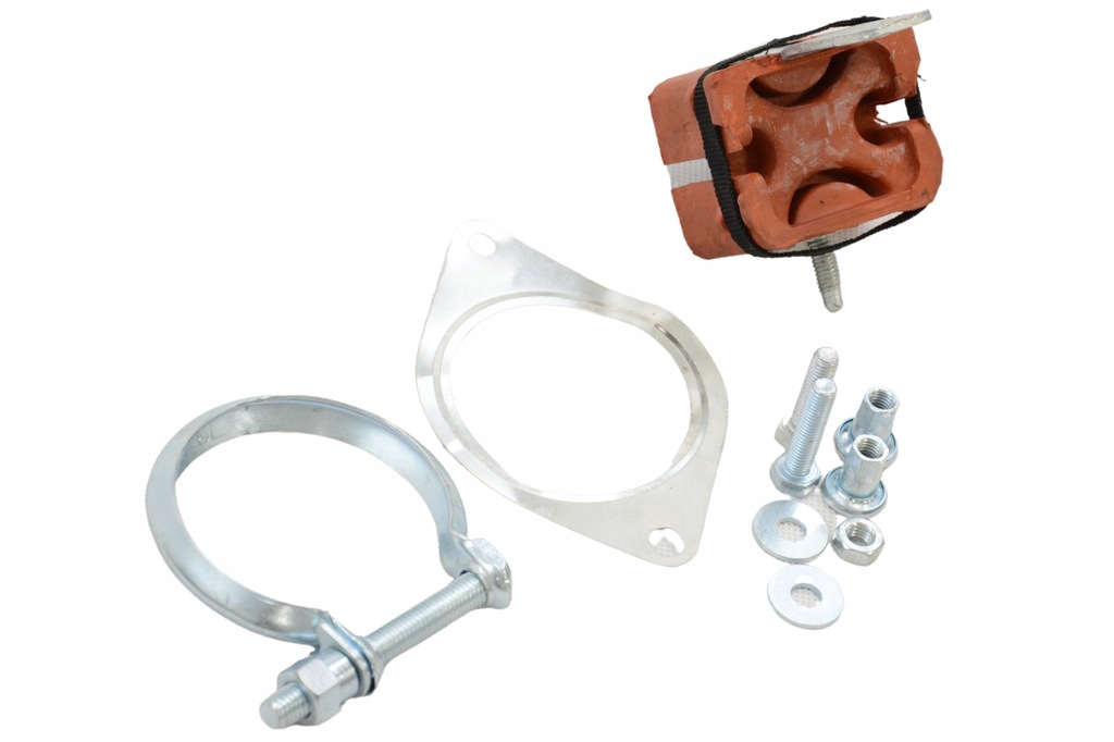 фото №10, Opel movano 2.5 cdti od 2003r. фільтр dpf fap фільтр часток твердих